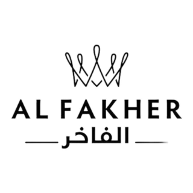 Alfakher