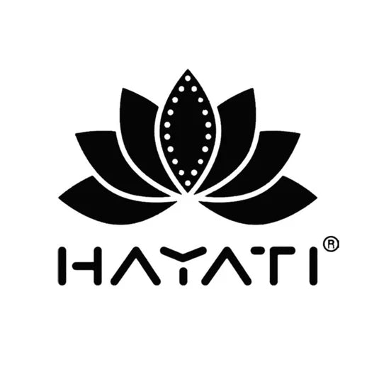 Hayati
