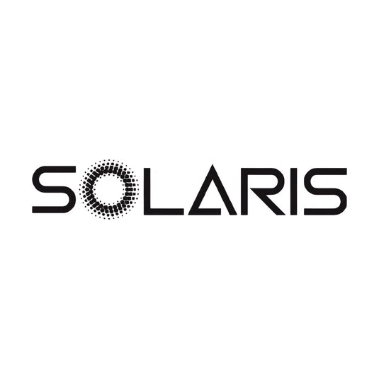 Solaris