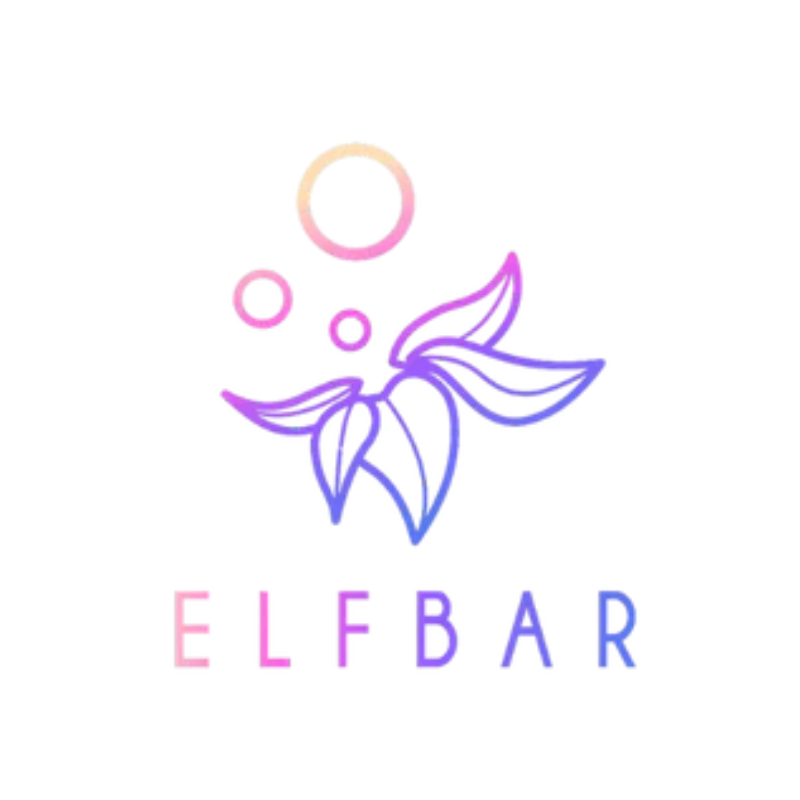 Elf Bar