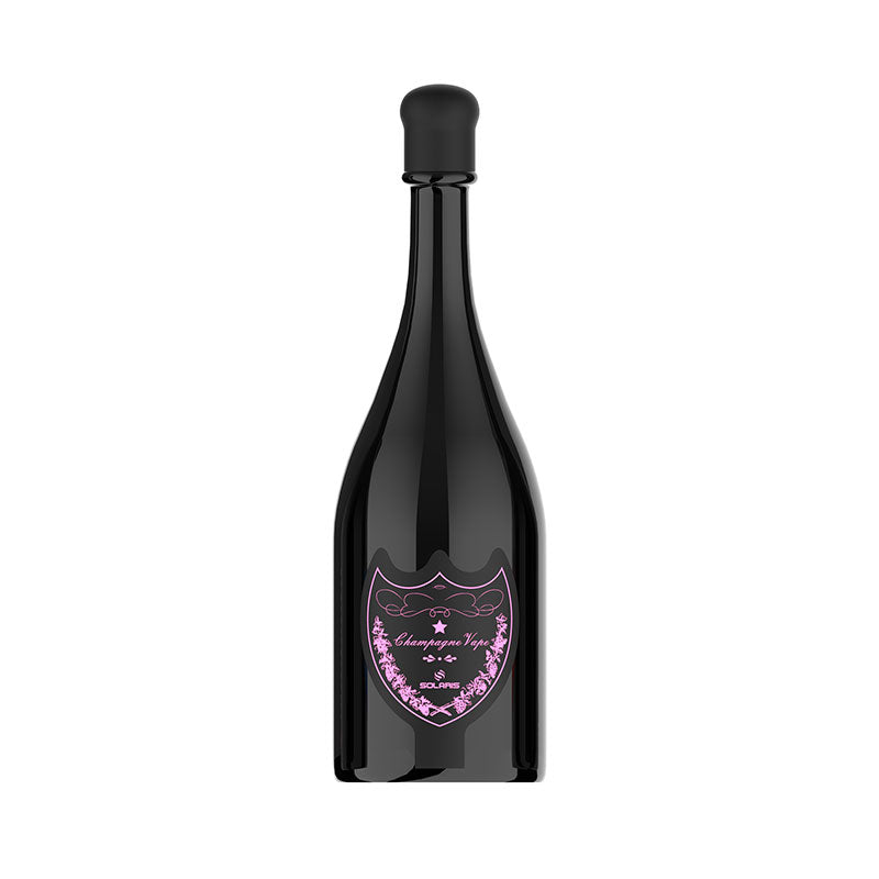 Champagne Vape 30.000 Puffe 2 % Einweg-Vape