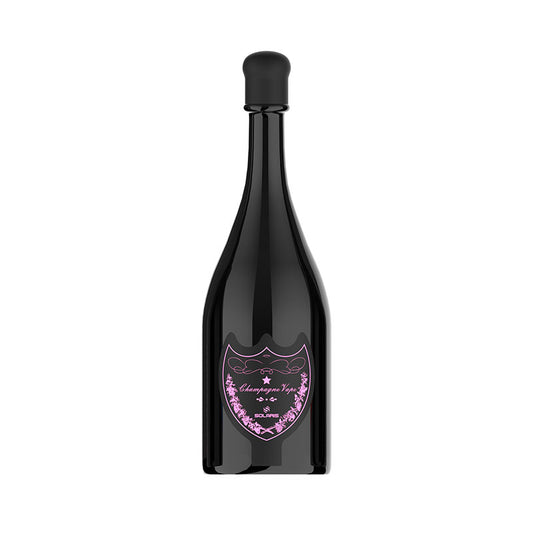 Champagne Vape 30.000 Puffe 2 % Einweg-Vape