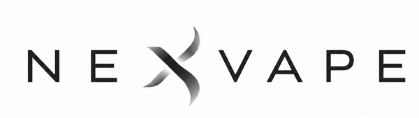 Nexvape